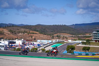 motorbikes;no-limits;november-2019;peter-wileman-photography;portimao;portugal;trackday-digital-images